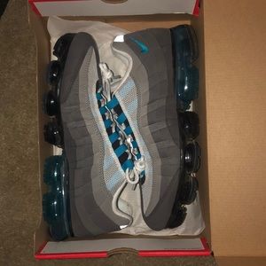 Vapormax 95’s